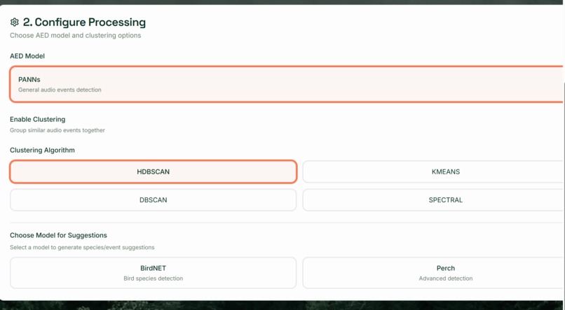Chatak – screenshot 2