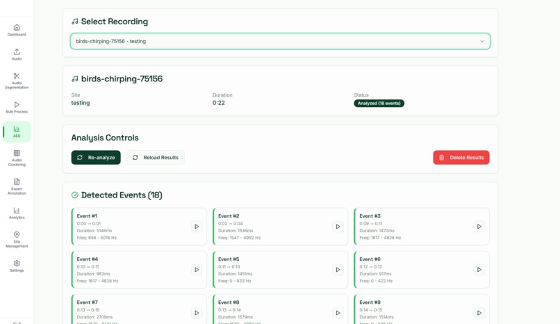 Chatak – screenshot 4