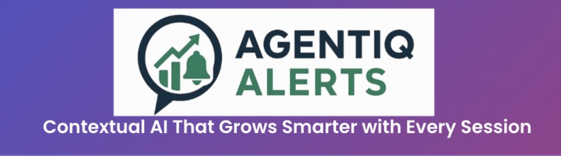 Finance Advisor Agent – screenshot 1