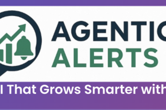 Finance Advisor Agent