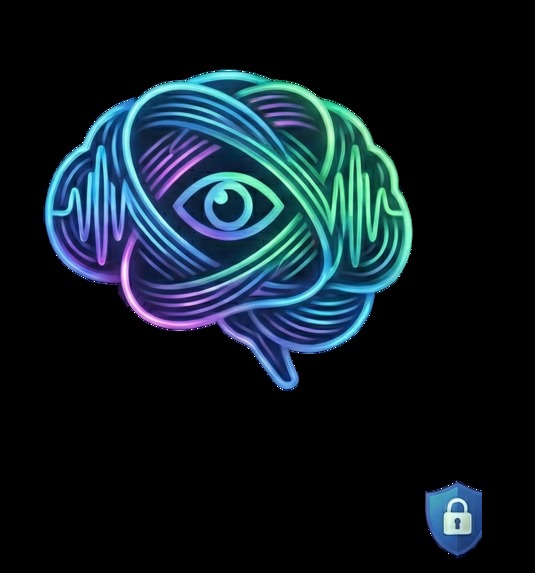 Synesthesia-AI – screenshot 4
