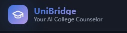 UniBridge – screenshot 1