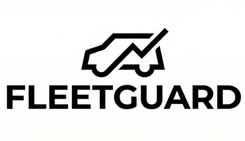 FleetGuard – screenshot 1