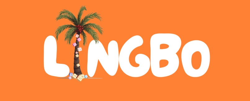 Lingbo – screenshot 1