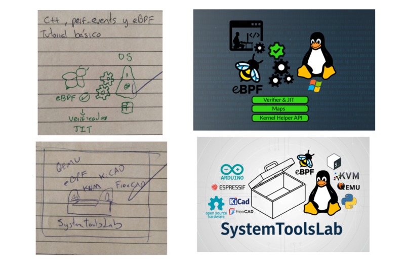 SystemToolsLab – screenshot 2