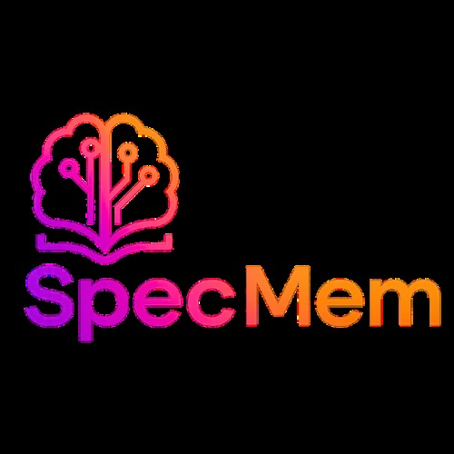 SpecMem – screenshot 1