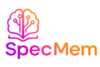 SpecMem