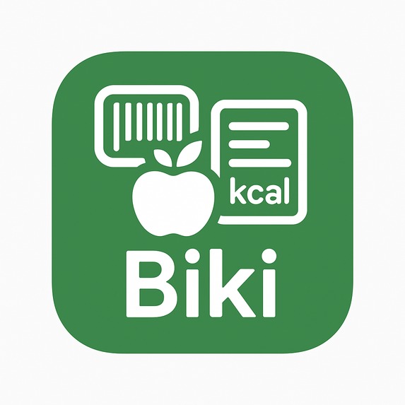 Biki – screenshot 1