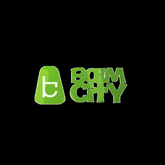 Balm City – screenshot 1