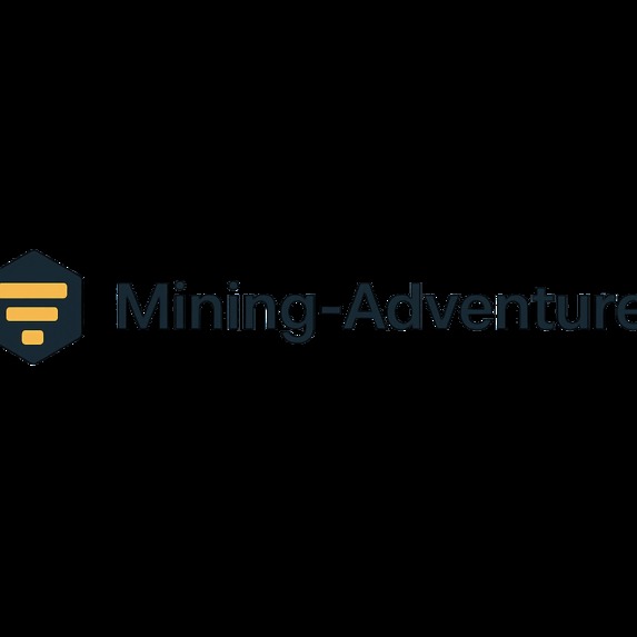 Mining Adventure – screenshot 1