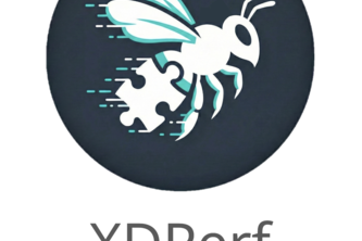 XDPerf