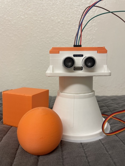 TerraVision – screenshot 1