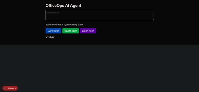 BigBrAIn-03 – screenshot 1