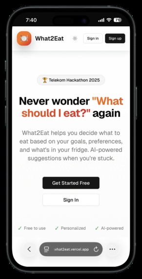 LES-01 – screenshot 1