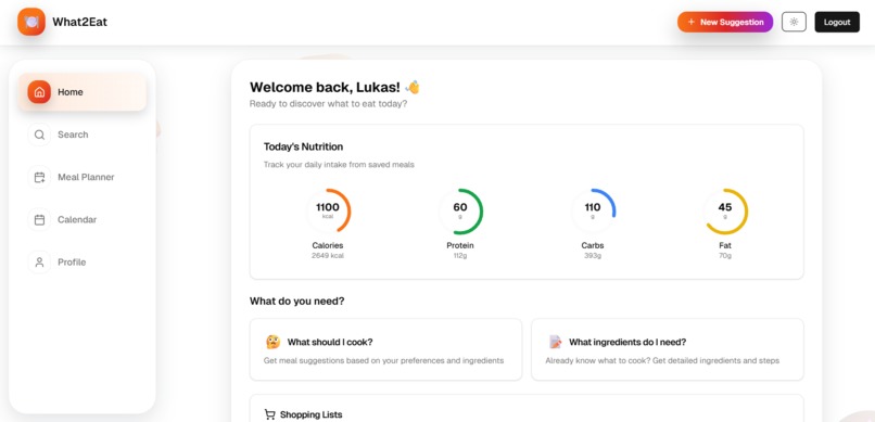 LES-01 – screenshot 3