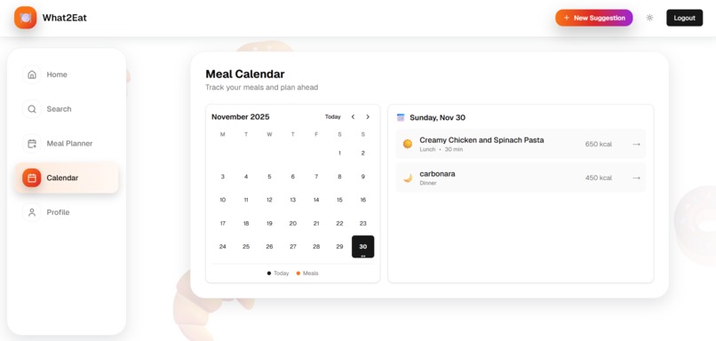 LES-01 – screenshot 4