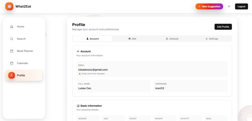 LES-01 – screenshot 5