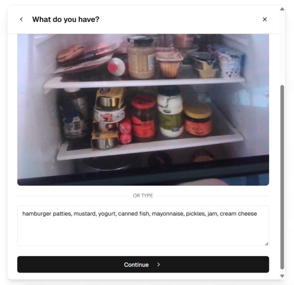 LES-01 – screenshot 6