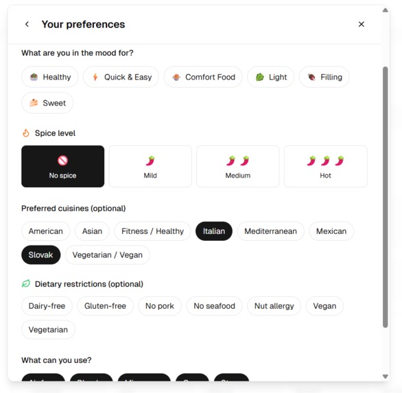 LES-01 – screenshot 7