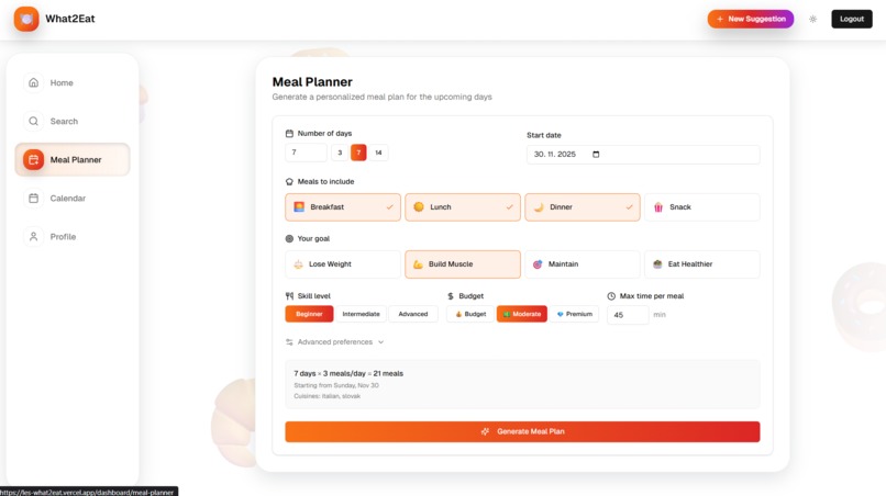 LES-01 – screenshot 8