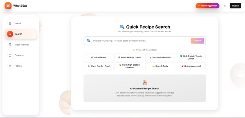 LES-01 – screenshot 9