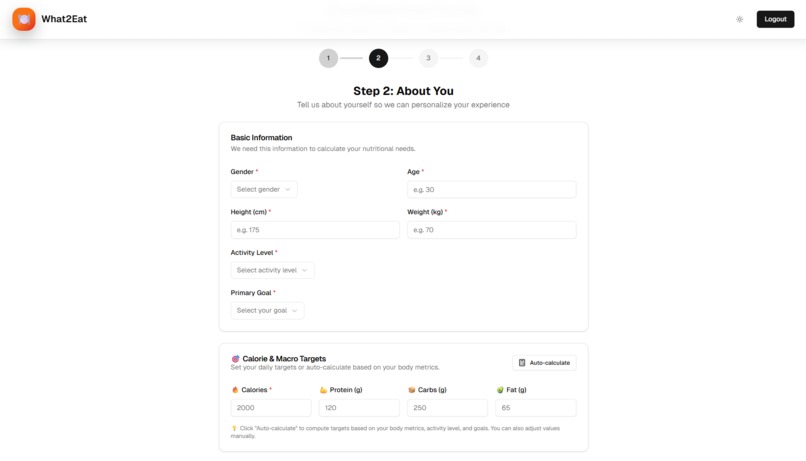 LES-01 – screenshot 2