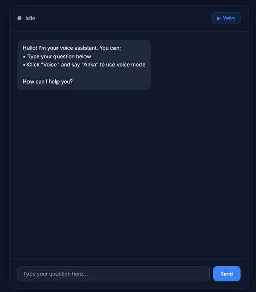 FTM-03 – screenshot 2