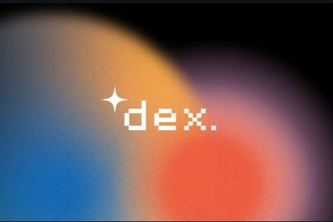 DEX.-03