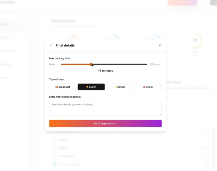 LES-01 – screenshot 10