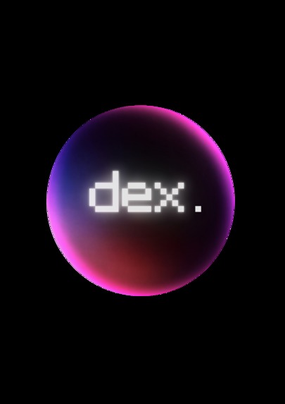 DEX.-03 – screenshot 4