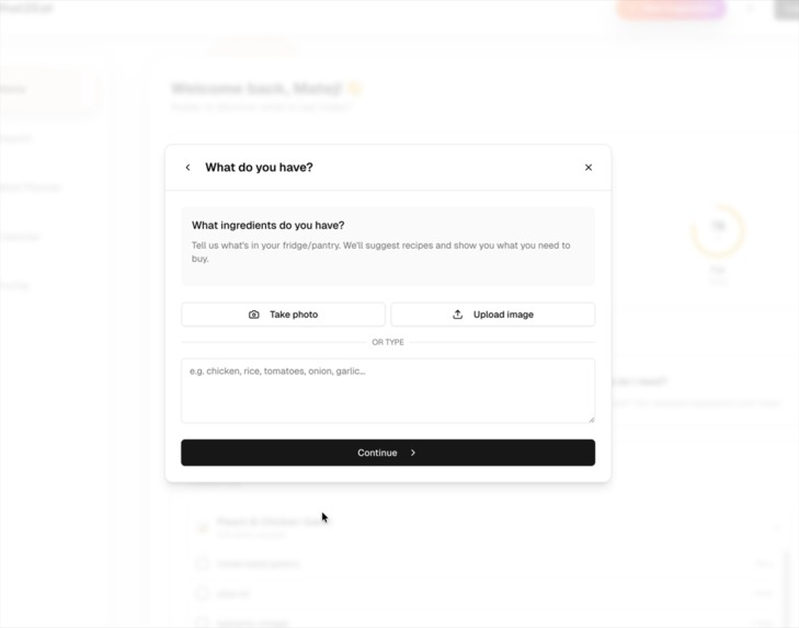 LES-01 – screenshot 11