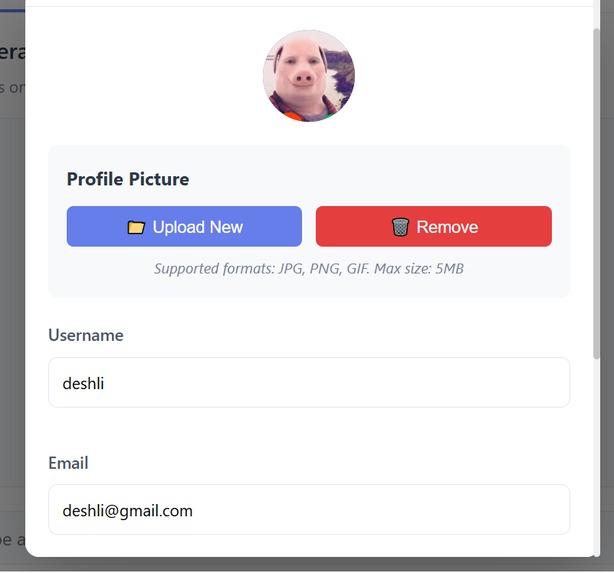 John-Pork-02 – screenshot 2