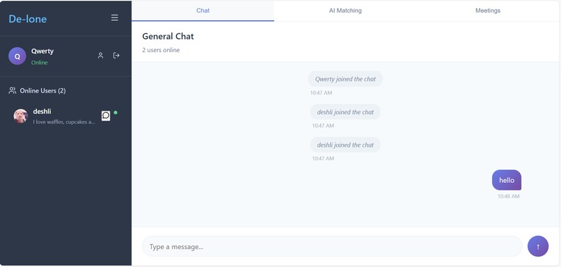 John-Pork-02 – screenshot 3