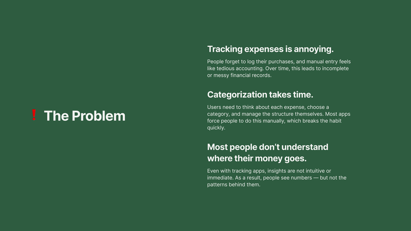 bystudio-01 – screenshot 2