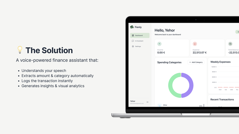 bystudio-01 – screenshot 3