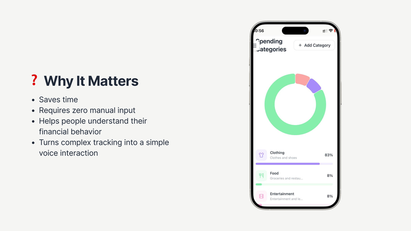 bystudio-01 – screenshot 5
