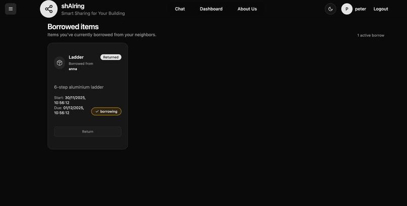 WRMX-01 – screenshot 2
