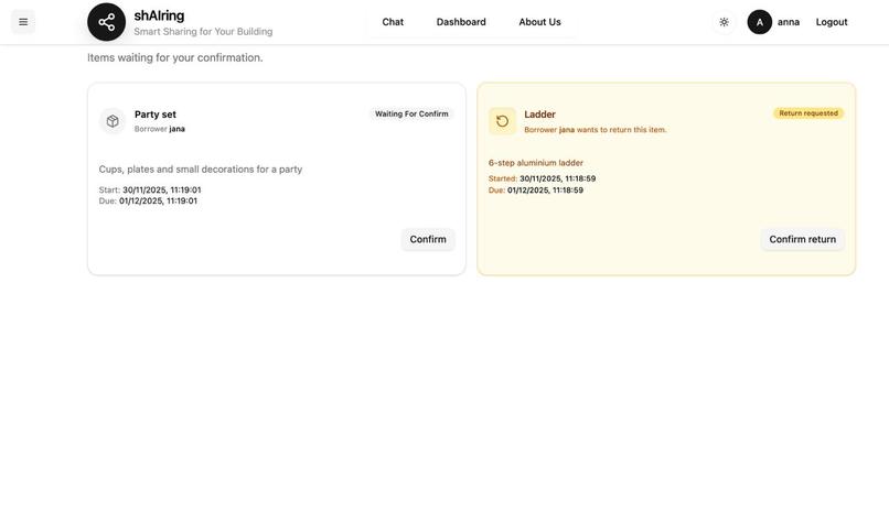 WRMX-01 – screenshot 3