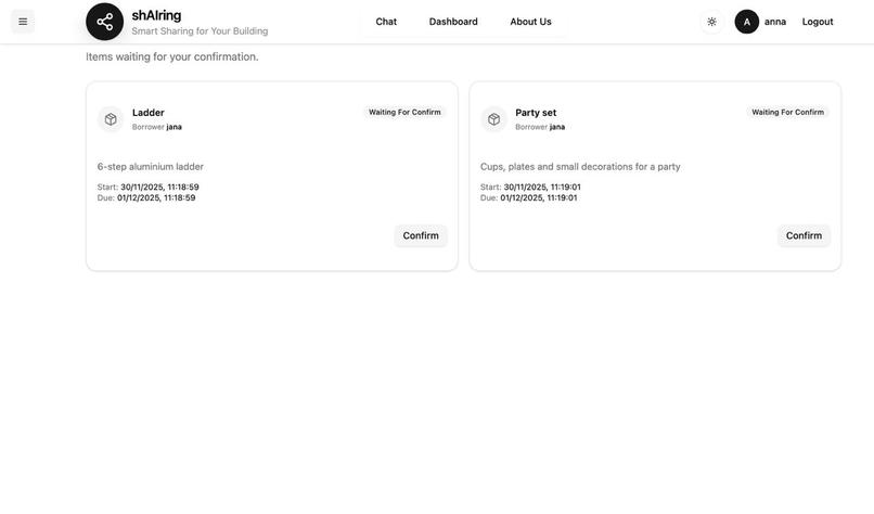 WRMX-01 – screenshot 4