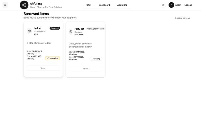 WRMX-01 – screenshot 5