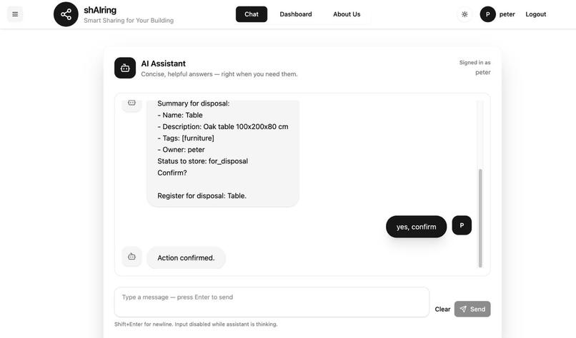WRMX-01 – screenshot 6