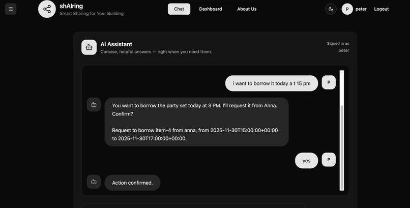 WRMX-01 – screenshot 8