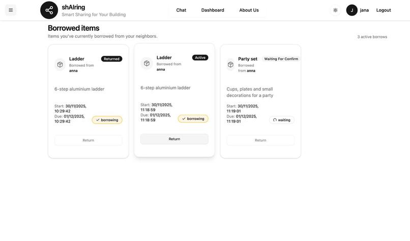 WRMX-01 – screenshot 9