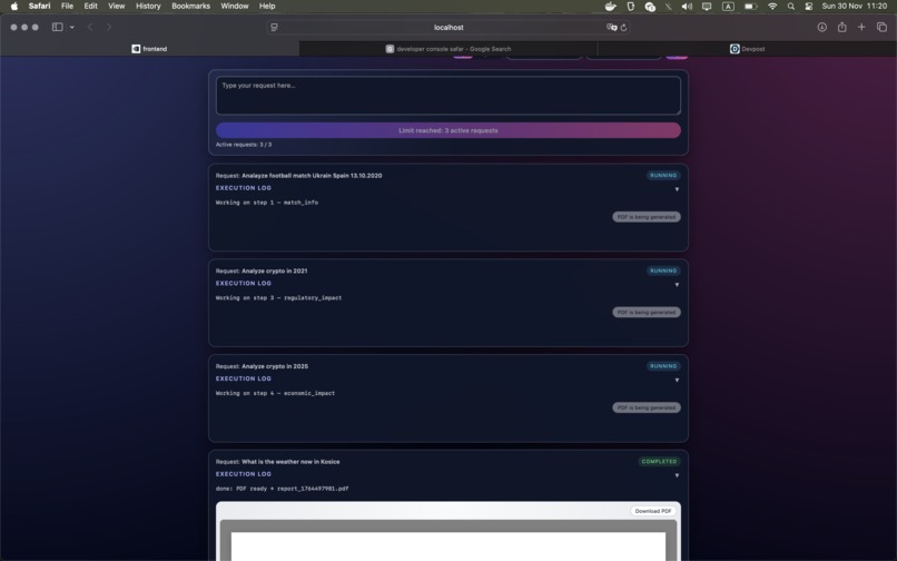 Error_Syndicate-03 – screenshot 1