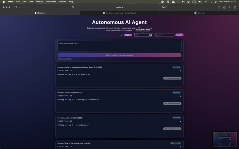Error_Syndicate-03 – screenshot 2