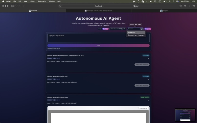 Error_Syndicate-03 – screenshot 3
