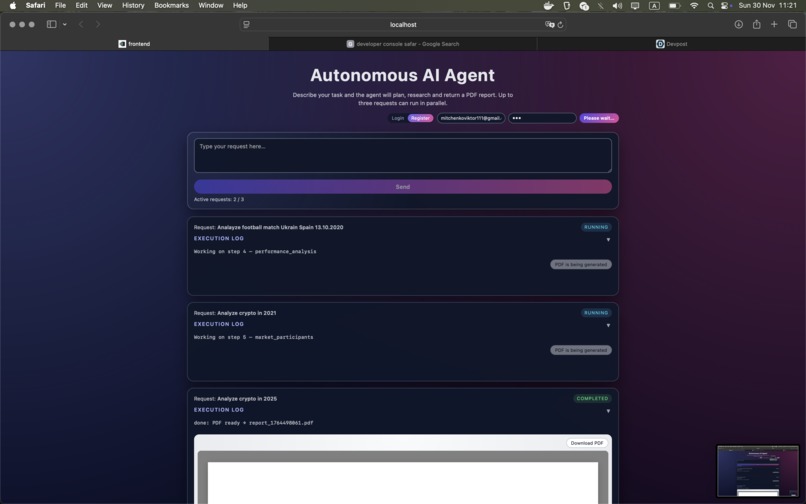 Error_Syndicate-03 – screenshot 4