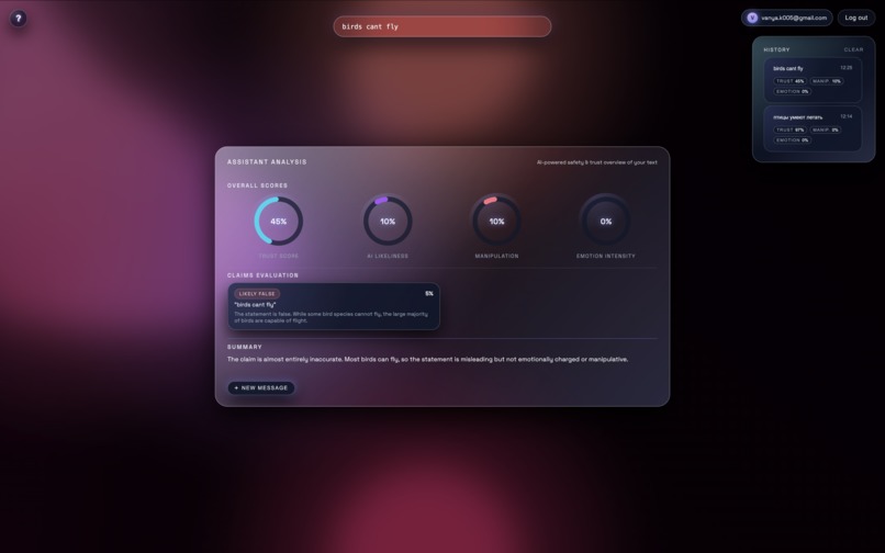AMKID-02 – screenshot 2