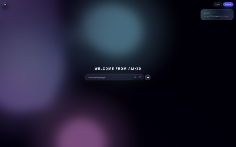 AMKID-02 – screenshot 3