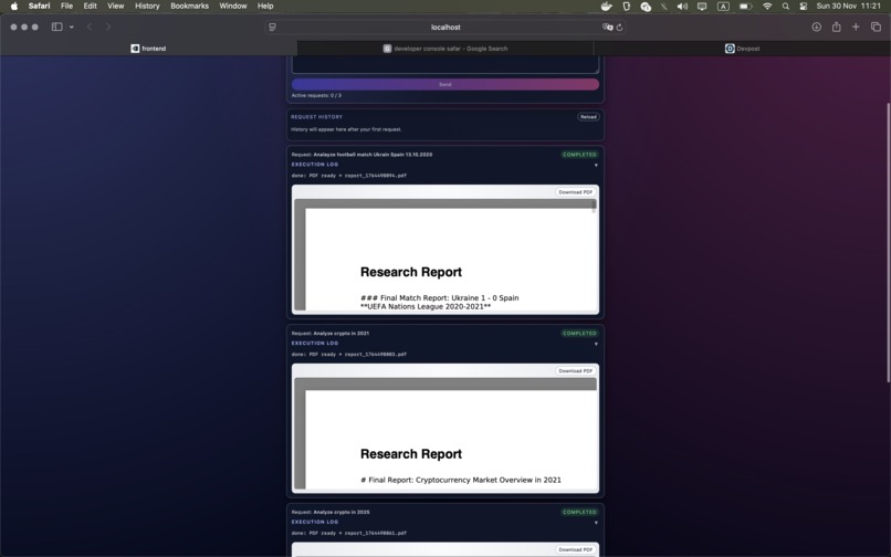 Error_Syndicate-03 – screenshot 5